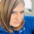 Melissa Jorissen Buchmann's profile image
