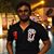 Harish Aramadaka's profile image