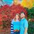 Michael Abbott Hodaly's profile image