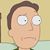 Brandon Barrus's profile image