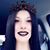 Nicola Colasurdo-Gonnella's profile image
