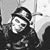 Joseph Coberly III's profile image