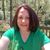 Deanna McCraw's profile image
