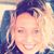 Amanda Dolezalik's profile image