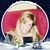 Debora Web Majors's profile image