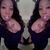 Draya Kychell's profile image