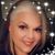 Leida Aycott's profile image