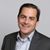 Ron Lippitt's profile image