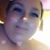 Ashley Marie's profile image