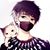 Ari Sunshine's profile image