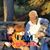 Dana Miller Daigle's profile image