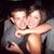 Jamie Weekley's profile image