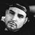 Jimmy Figueroa's profile image