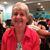 Jo Wynn Savoy's profile image