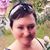 Debby Peterman's profile image