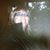 Jackie Colwell's profile image