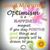 Laura Schmidt-Mesich's profile image