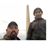 Jorge Herrera's profile image