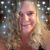 Susan Ouala's profile image