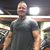 Clayton Perrin's profile image