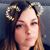 Francesca Calzante's profile image
