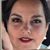 Maria Dolores Watson Bulacio's profile image