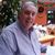 Joseph M. Bruso's profile image