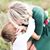 Cammie Petty Palmer's profile image