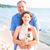 Denise Lauher's profile image