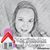 Yesenia Nieto-Medina's profile image