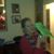 Donna Stone's profile image