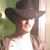 Bill Silvis's profile image