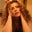 Nora G's profile image