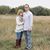 Mariann Cranmer's profile image