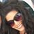 Angela Eilers's profile image