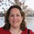 Laurie Dodge Wilson's profile image