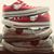 Madeleine Nowak's profile image