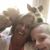 Phyllis Titch Bellows's profile image