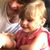 Laurel Parker's profile image