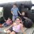 Nydia Casas's profile image