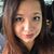 Torra Baker's profile image