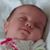 Lisa Jenkins's profile image