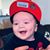 Melissa Baucum Hickman's profile image