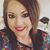 Whitney Miller Billingsley's profile image