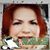 Allison Deakin Millard's profile image