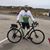 Roger Voet's profile image