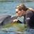 Emily Culliton Burns's profile image