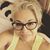 Esmeralda Briones Reyes's profile image