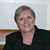 Jeana Shchuchinov's profile image