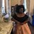 LoTasha Brooks- Cotten's profile image